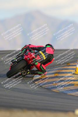 media/Nov-16-2023-Racers Edge (Thu) [[bcabf825d4]]/2-A Group/9Session 7 (Turn 12 Backside)/